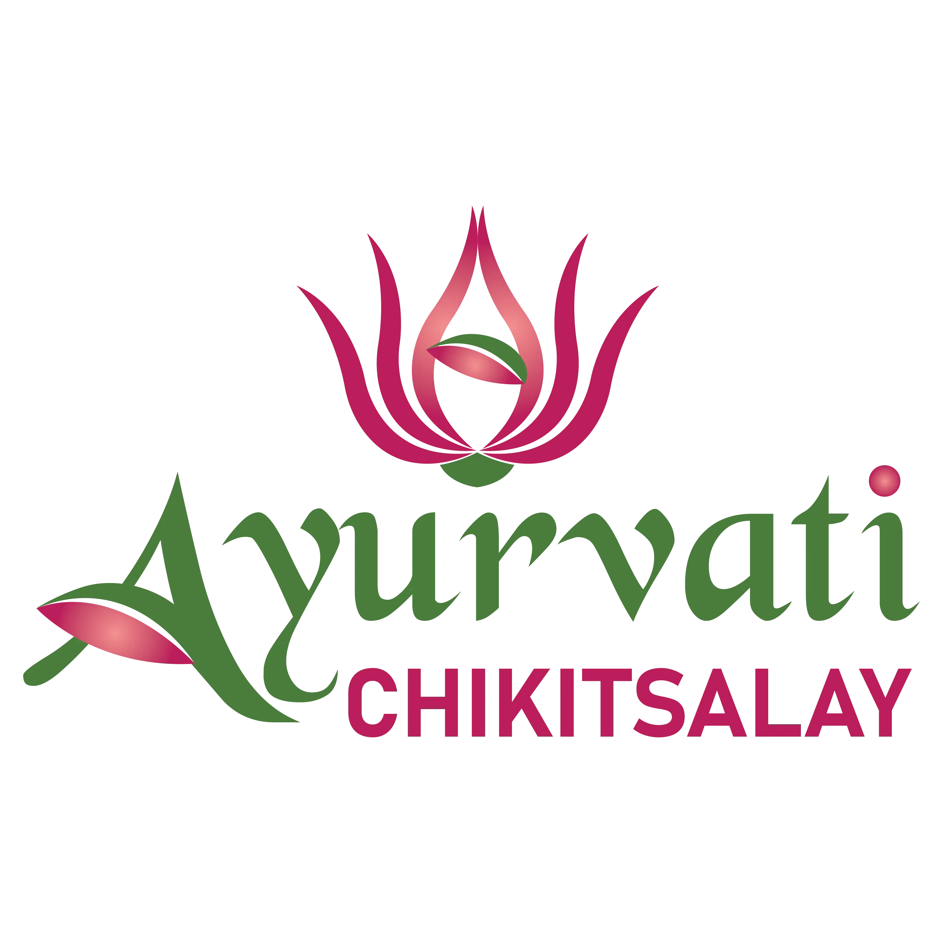 Ayurvati Home